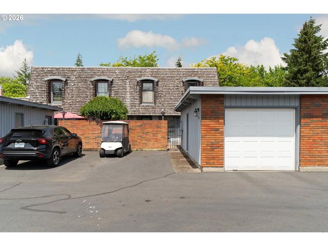 19817 NW Rock Creek Dr, Portland, OR 97229