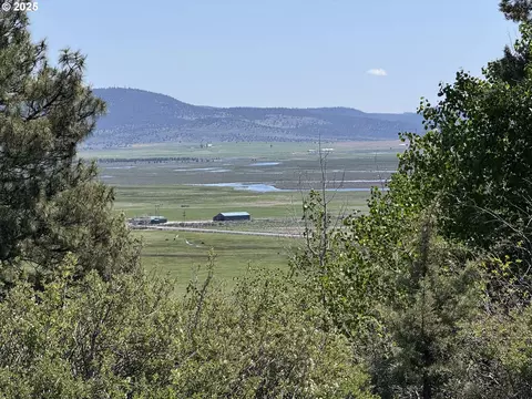 pintail drive, Chiloquin, OR 97624