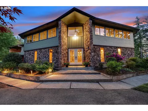 7755 SW Bracken Dr, Cornelius, OR 97113