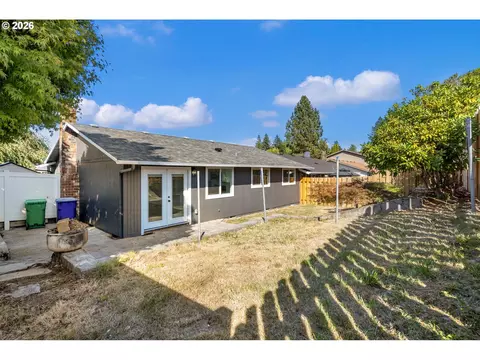 Exterior - 3198 SW 16th Cir, Gresham, OR 97080 photo 3 of 7