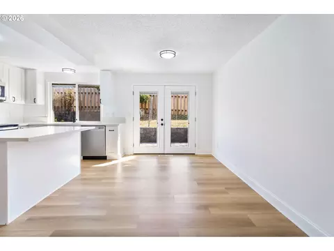 Other - 3198 SW 16th Cir, Gresham, OR 97080 photo 3 of 6
