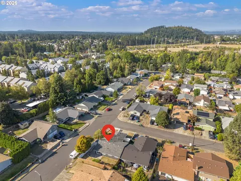 View/Area - 3198 SW 16th Cir, Gresham, OR 97080 photo 3 of 4