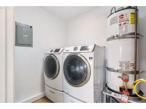 Other - 3198 SW 16th Cir, Gresham, OR 97080 photo 5 of 6