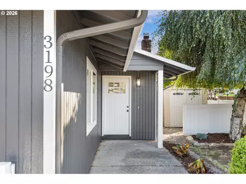 Other - 3198 SW 16th Cir, Gresham, OR 97080 photo 2 of 6