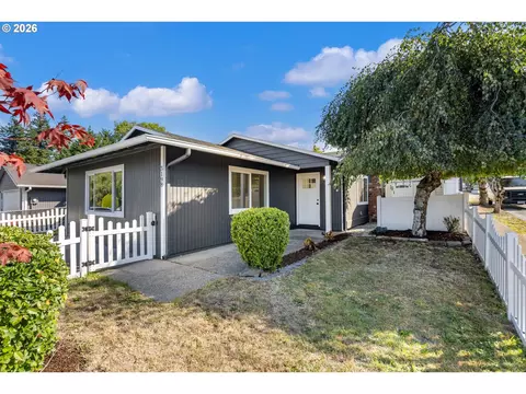 Other - 3198 SW 16th Cir, Gresham, OR 97080 photo 6 of 6