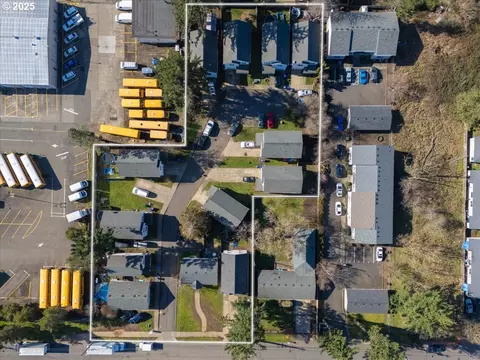2807 SE 125th Ave, Portland, OR 97236