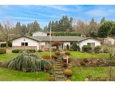 12310 NW 15th Ave, Vancouver, WA 98685
