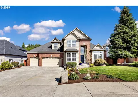 13711 NW 49th Ave, Vancouver, WA 98685