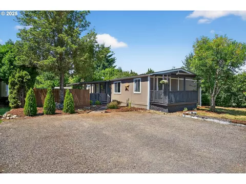 16812 SE 1st St #69, Vancouver, WA 98684