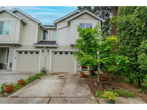 5394 SE 136th Ave, Portland, OR 97236
