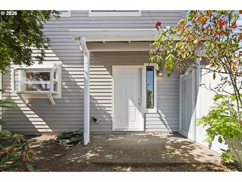 28687 SW Roger Blvd #73, Wilsonville, OR 97070