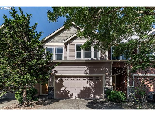 58963 Greenbrier Loop, Saint Helens, OR 97051