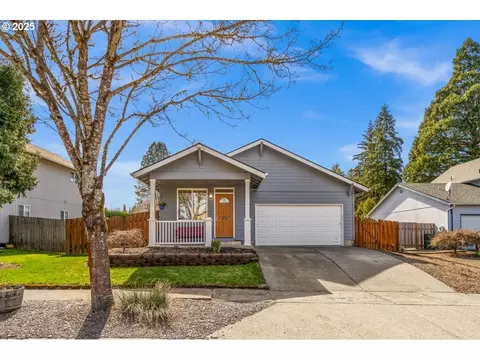3114 Twinflower St, Forest Grove, OR 97116