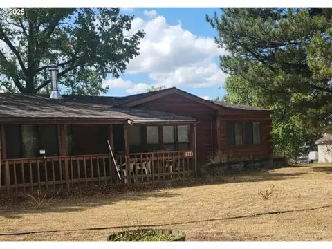 130 SE Thirteenth St, Irrigon, OR 97844