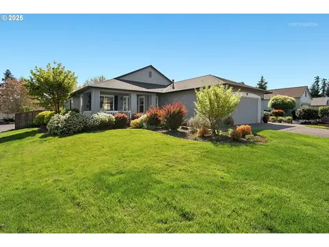 504 SW Sutherland Way, Beaverton, OR 97006