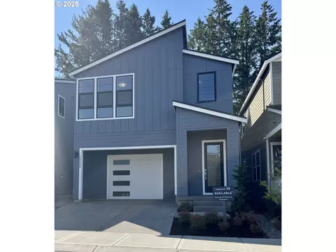 15628 NW Raywood Ln #L 29, Portland, OR 97229