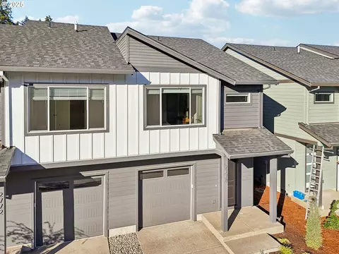 1030 NW 178th Way, Ridgefield, WA 98642