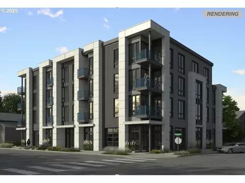 2465 NE Alberta St, Portland, OR 97211