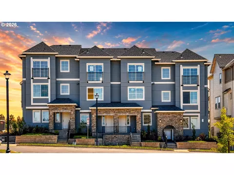 16668 SW Gypsum Ter, King City, OR 97224