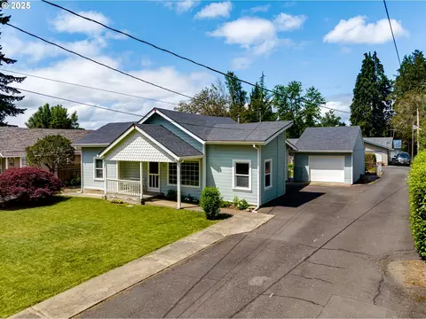 789 W Main St, Hillsboro, OR 97123