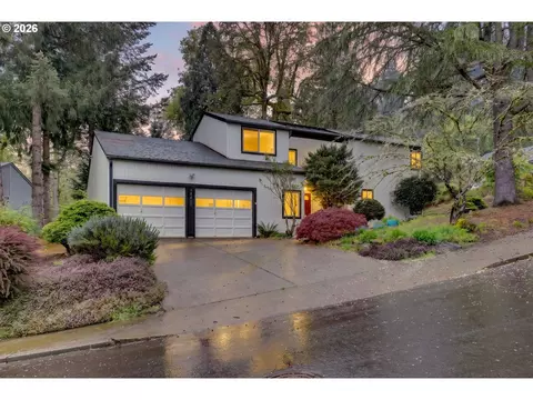 19451 Wilderness Dr, West Linn, OR 97068