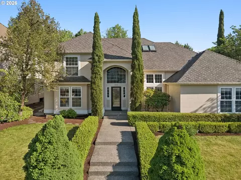 3032 NW Spencer St, Portland, OR 97229