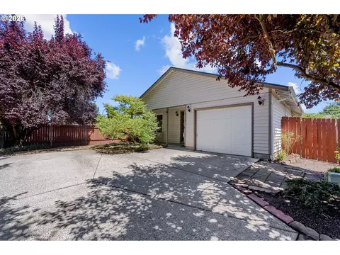 10110 NE 75th Way, Vancouver, WA 98662
