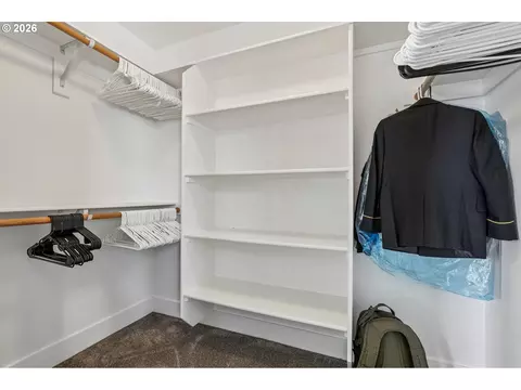 Other - 1086 E 1st Ave, Estacada, OR 97023 photo 5 of 6