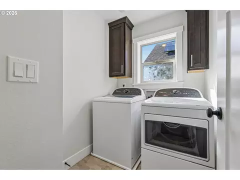Other - 1086 E 1st Ave, Estacada, OR 97023 photo 4 of 6