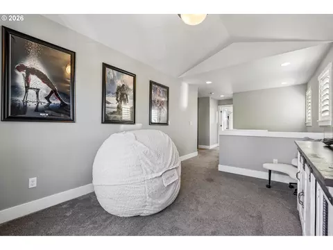 Other - 1086 E 1st Ave, Estacada, OR 97023 photo 3 of 6