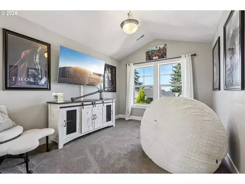 Other - 1086 E 1st Ave, Estacada, OR 97023 photo 2 of 6