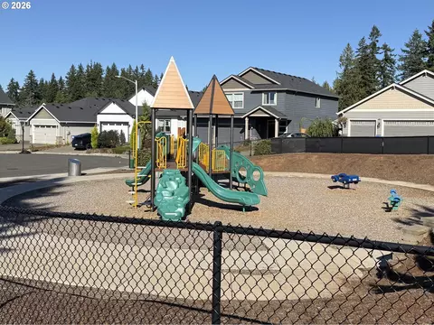 Other - 1086 E 1st Ave, Estacada, OR 97023 photo 6 of 6