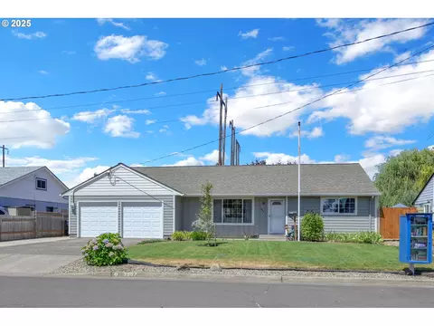 3967 Hawthorne Ave, Eugene, OR 97402 photo 1
