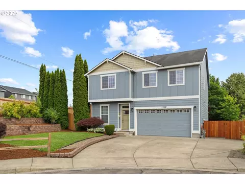 2266 SE Night Heron Pl, Gresham, OR 97080