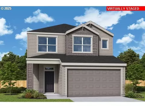 1604 181st Ave, Vancouver, WA 98684