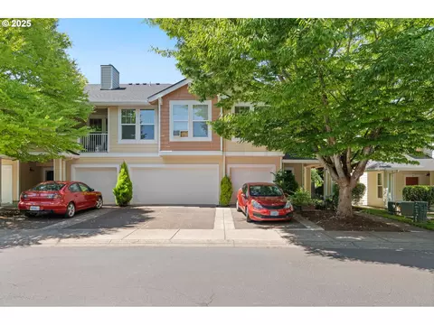 7193 SW Oliver Ter #B, Beaverton, OR 97078