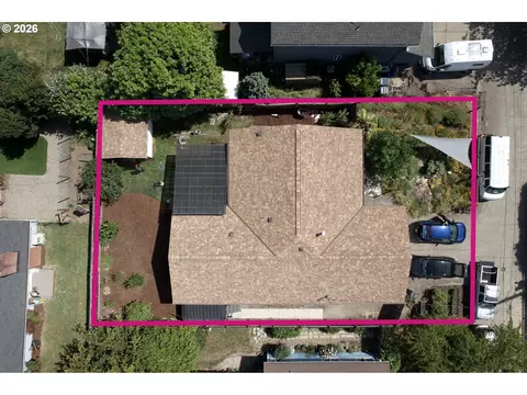 View/Area - 3457 Mahlon Ave, Eugene, OR 97401 photo 1 of 1