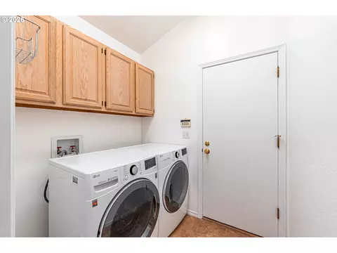 Other - 3457 Mahlon Ave, Eugene, OR 97401 photo 6 of 6