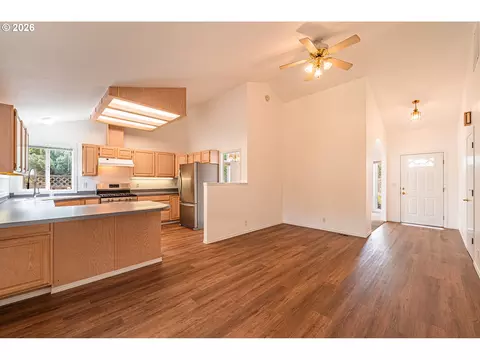 Other - 3457 Mahlon Ave, Eugene, OR 97401 photo 4 of 6