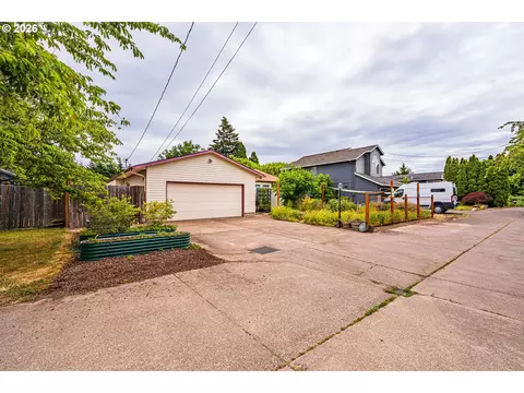 Other - 3457 Mahlon Ave, Eugene, OR 97401 photo 2 of 6