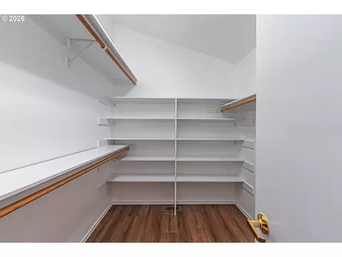Other - 3457 Mahlon Ave, Eugene, OR 97401 photo 5 of 6