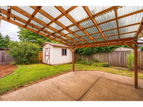 Other - 3457 Mahlon Ave, Eugene, OR 97401 photo 3 of 6