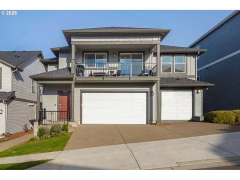 16609 SW Botany Bay Ln, Portland, OR 97224