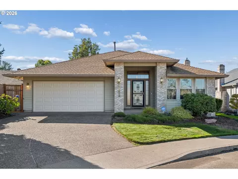 2003 NE 155th Ct, Portland, OR 97230