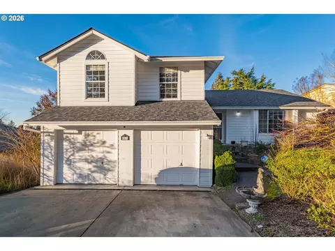 2811 NE 6th St, Gresham, OR 97030