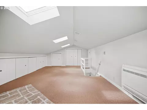 Other - 1375 Flintridge Ave, Eugene, OR 97401 photo 12 of 13