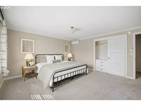Other - 1375 Flintridge Ave, Eugene, OR 97401 photo 7 of 13