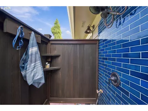 Other - 1375 Flintridge Ave, Eugene, OR 97401 photo 13 of 13
