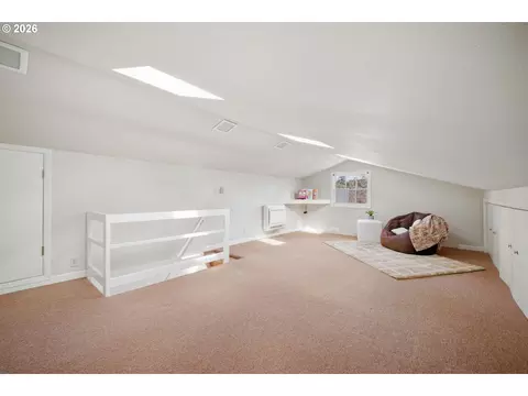 Other - 1375 Flintridge Ave, Eugene, OR 97401 photo 11 of 13