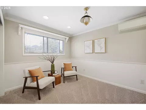 Other - 1375 Flintridge Ave, Eugene, OR 97401 photo 9 of 13